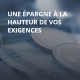 Info-epargne.com