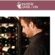 Investirdans-le-vin.com