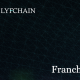 Lyf-chain.com