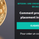 nanalab.lpages.co/bitcoin-pre-landing