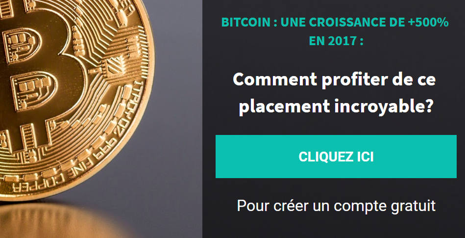 nanalab.lpages.co/bitcoin-pre-landing