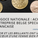 negoce-nationale.fr