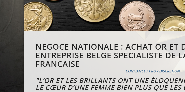 negoce-nationale.fr