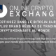 Online-crypto-exchange.com
