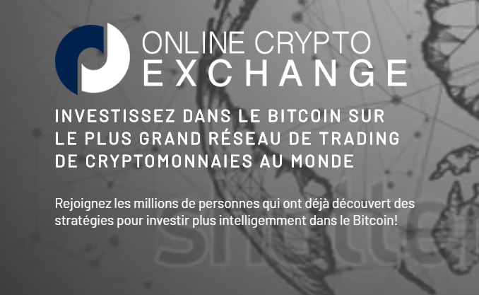 Online-crypto-exchange.com