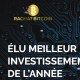Rachatbitcoin.com