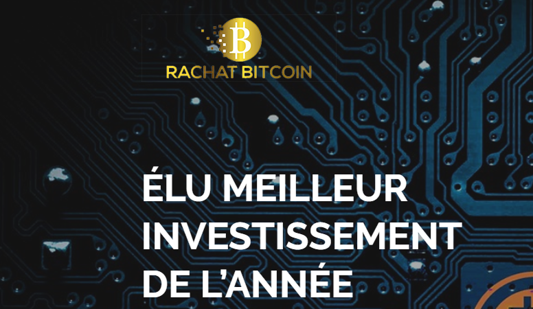 Rachatbitcoin.com