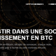 Secure-bitcoin.com