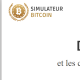 Simulateur-bitcoin.com