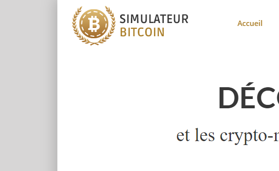 Simulateur-bitcoin.com