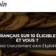 Simulation-bitcoin.com