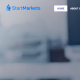 startmarkets.com
