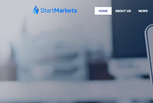 startmarkets.com