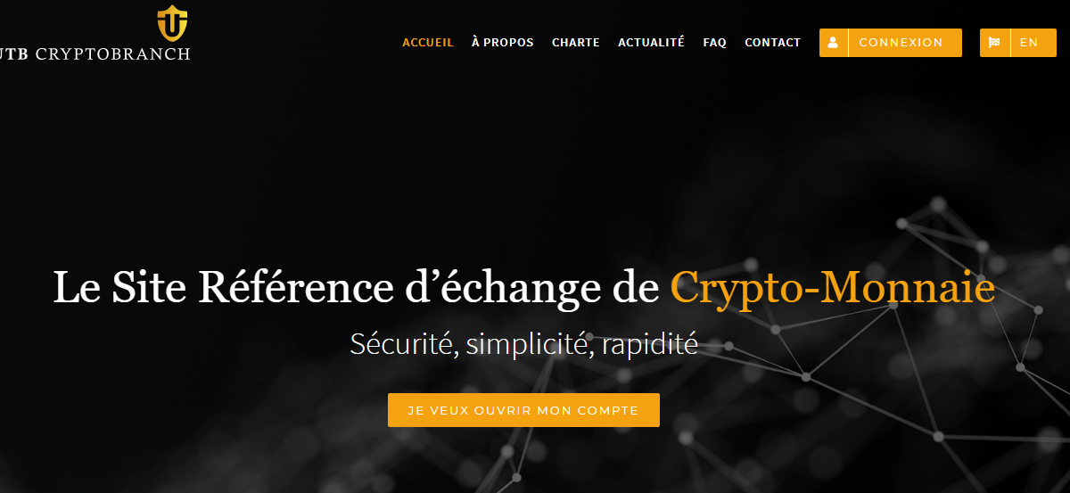 utb-cryptobranch.com