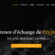 utb-cryptobranch.com