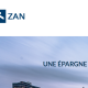 zan-pltd.com