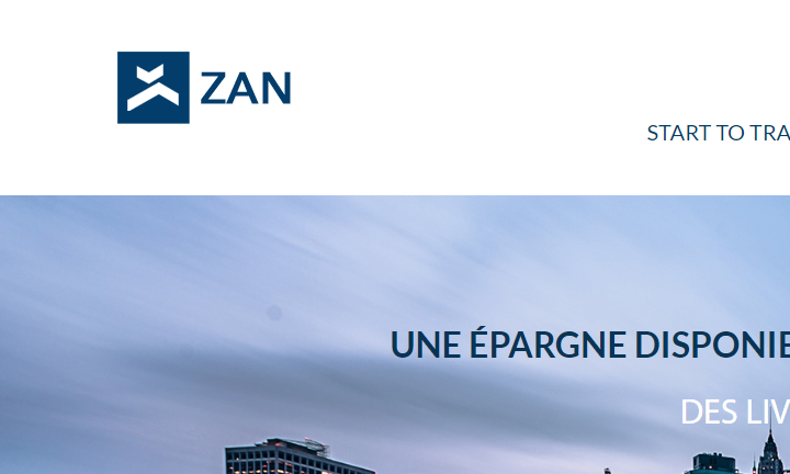 zan-pltd.com