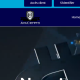 Avacrypto.com
