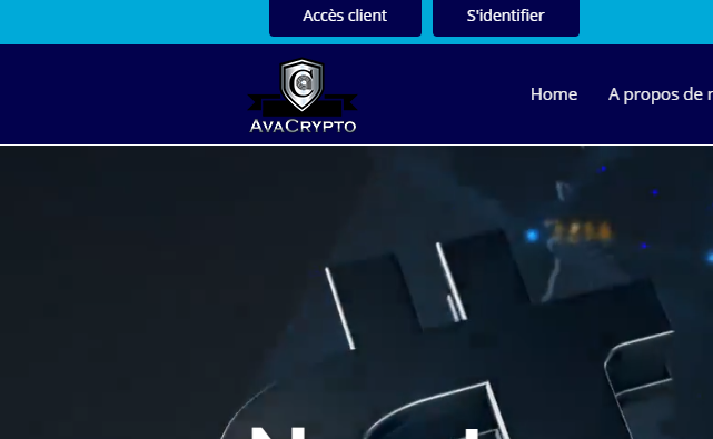 Avacrypto.com