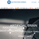Blockchain-banque.com