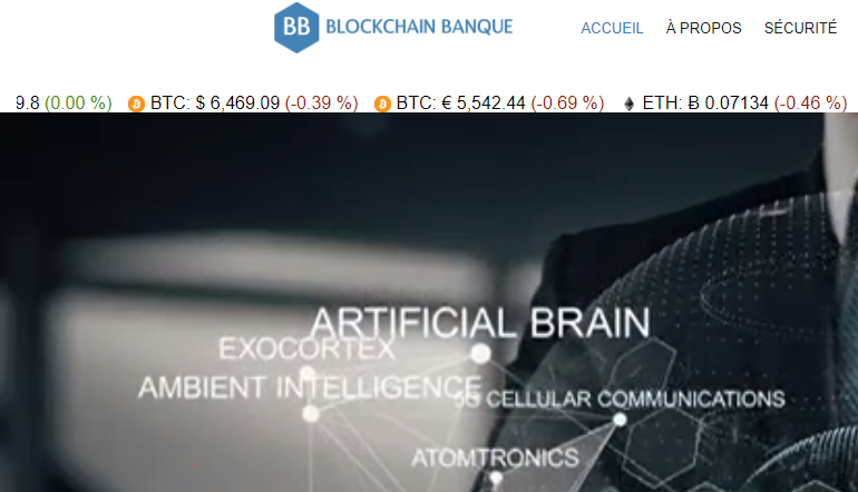 Blockchain-banque.com