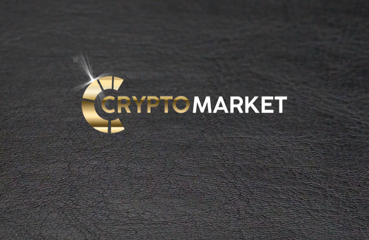 Crypto market