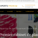 Experts-premium.com