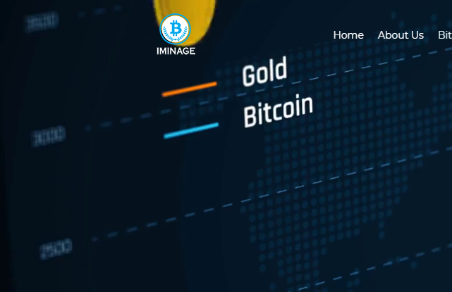 Iminage.com