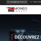 moneo-invest.com