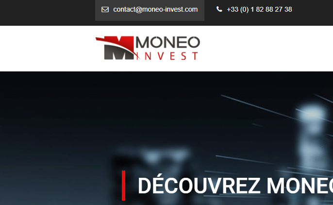 moneo-invest.com