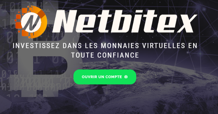 Netbitex