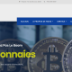 Nt-crypto.com