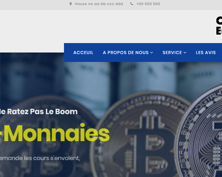 Nt-crypto.com