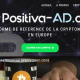 Positiva-ad.com