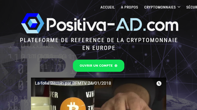 Positiva-ad.com