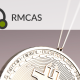 Rmcas-ltd.com