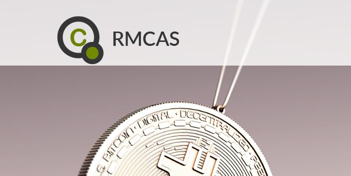 Rmcas-ltd.com