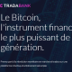 Tradabank.com