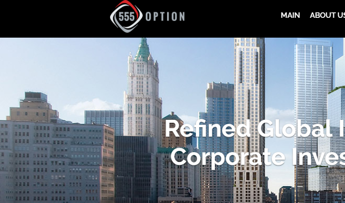 555option