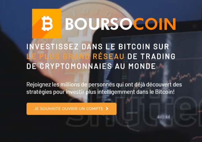 Bourso