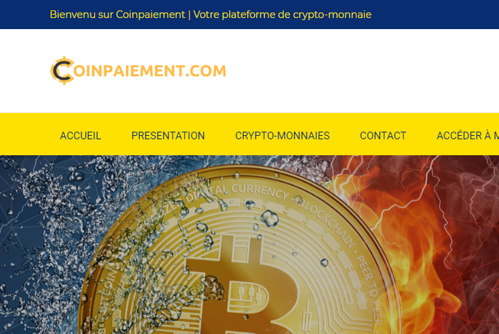 Coinpaiement