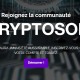 Cryptosone.com