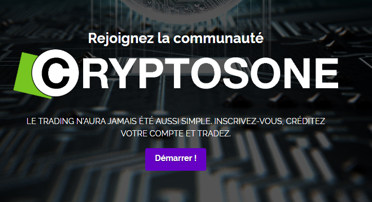 Cryptosone.com