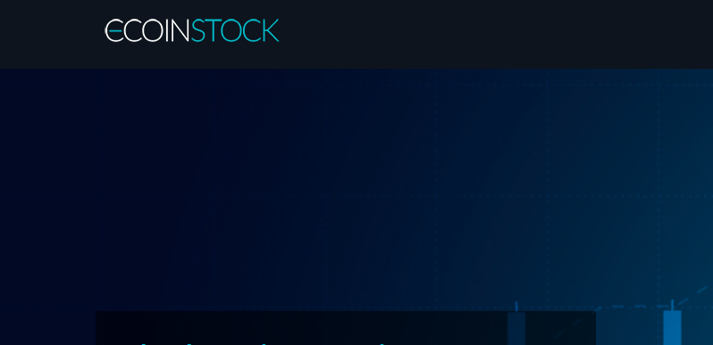 Ecoin