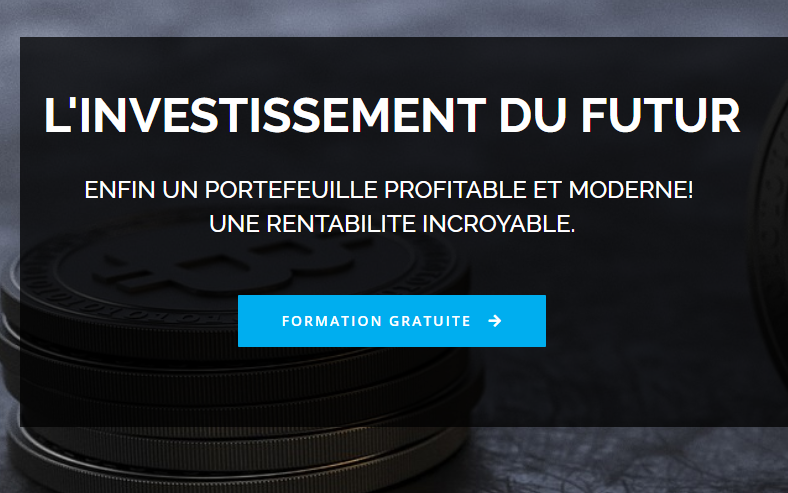 Goodcoin