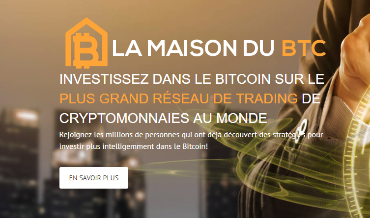 Lamaisondubtc