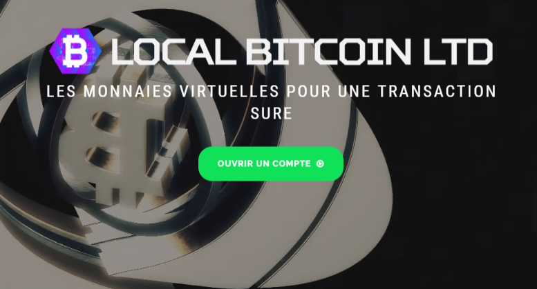 Localbitc