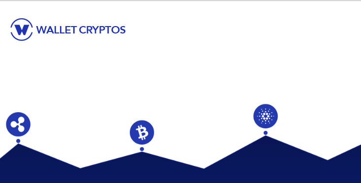 Wallet crypto