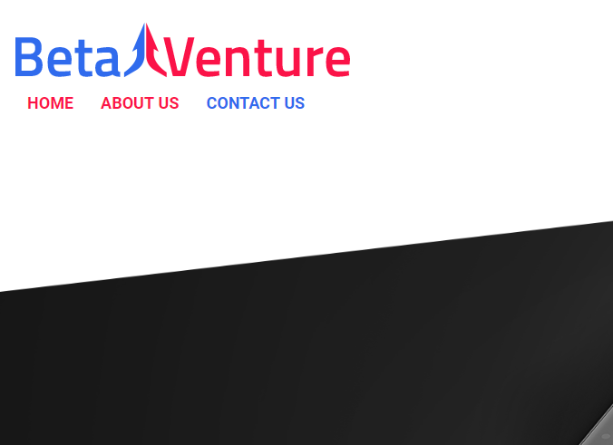 Beta venture
