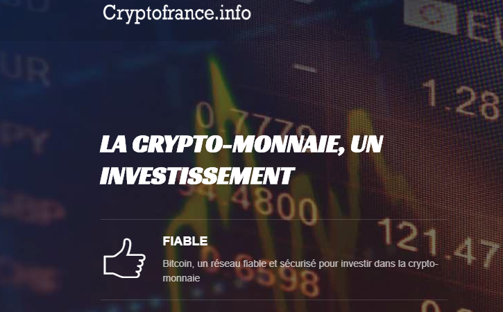 Cryptoinfo